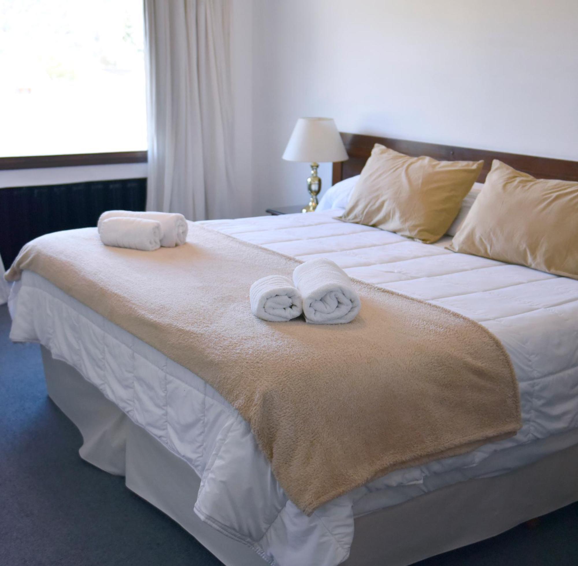 Hotel Caupolican By Visionnaire Saint-Martin Extérieur photo