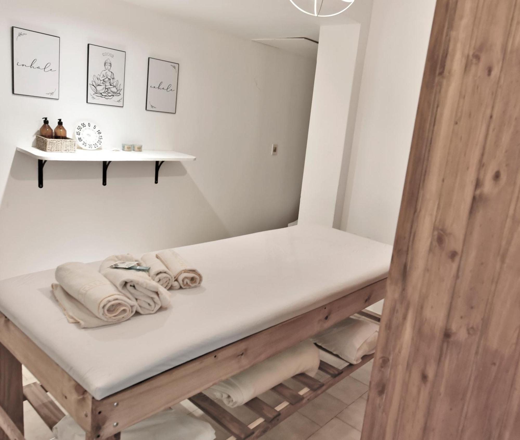 Hotel Caupolican By Visionnaire Saint-Martin Extérieur photo