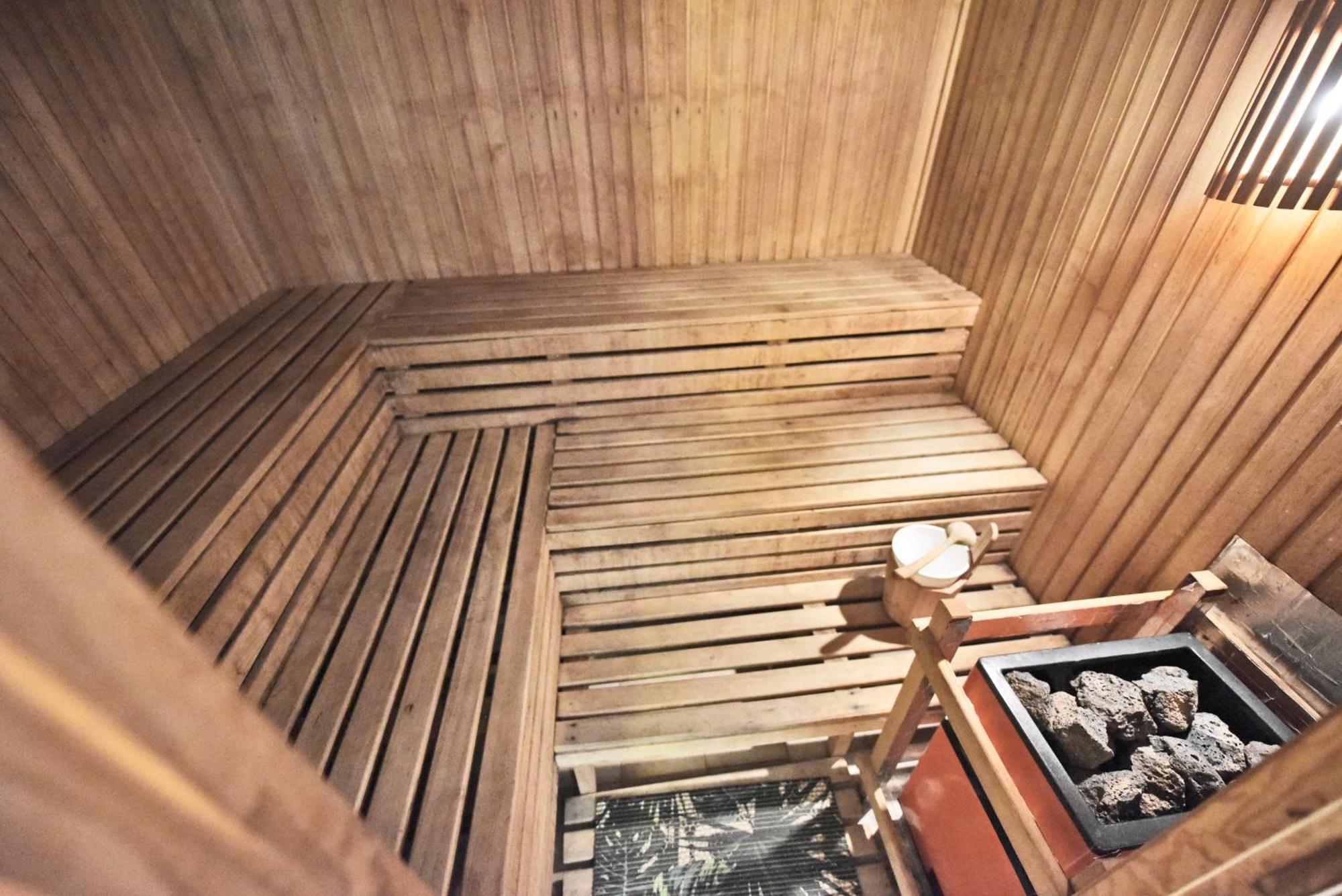 Hotel Caupolican By Visionnaire Saint-Martin Extérieur photo